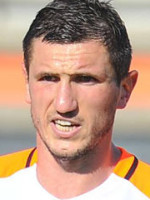 Sergiy KRYVTSOV