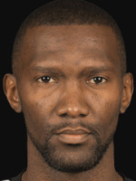Shaun Francis
