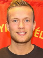 Sigurdur Larusson