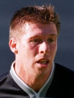 Sigurdur Orn Jonsson