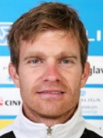 Simon Rozman