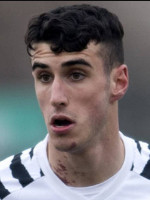 Simone Muratore