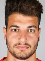 Sinan Bakis