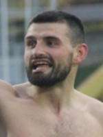 Slobodan Jakovljevic