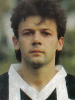 Slobodan Krcmarevic