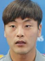 Sun tae Kwoun