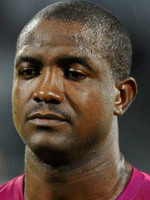 Soumbeila Diakite