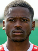 Stallone Limbombe