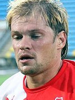 Stanislav Ivanov