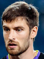 Stanislav Kritsyuk