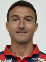 Steed MALBRANQUE