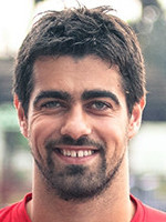 Stefan Cicmil