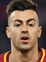 Stephan EL SHAARAWY