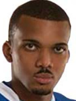 Stephane Abaul