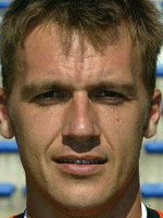 Stephane Pedron