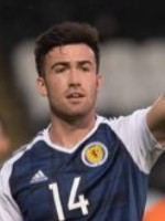 Stephen Mallan