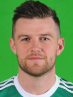 Steven Beattie