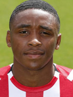 Steven BERGWIJN