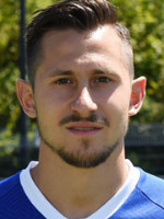 Steven Skrzybski