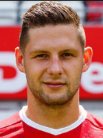 Stipe Vucur