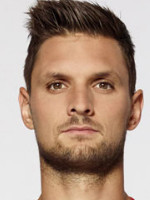 Sven ULREICH
