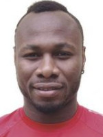 Sylvester Igboun