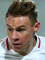 Szymon Zurkowski
