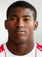 Taiwo Awoniyi