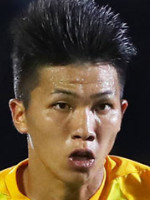 Takuma Nishimura