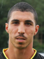 Tal Kachila