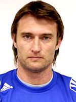 Tamas Juhar