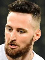 Tamás KADAR