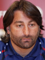 Tamaz Pertia
