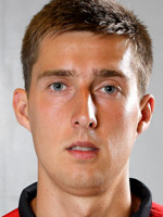 Taras Romanczuk