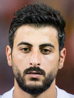 Tareq KHATTAB