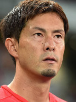 Tatsuya Ishikawa