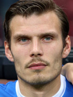 Theodór BJARNASON