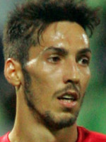 Theodoros Vasilakakis