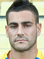 Florian Taulemesse