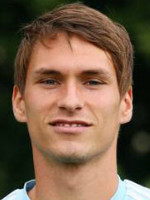Thomas Birk
