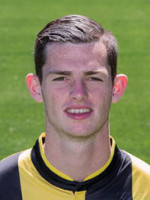 Thomas Buitink