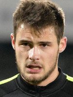 Thomas Didillon