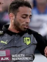 Thomas Ioannou