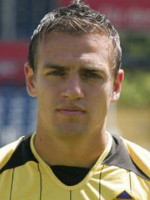Thomas Klasen