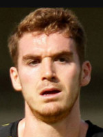Tommie Hoban