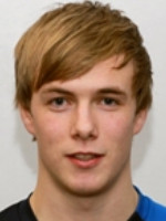 Thorsteinn Mar Ragnarsson