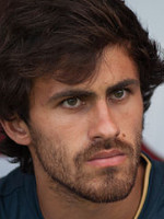 Tiago Rodrigues