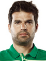 Tiago Fernandes