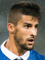 Tiago Silva