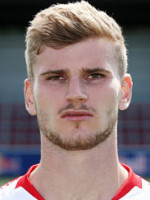 Timo WERNER